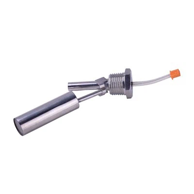 Sensor Level Cairan Pendingin