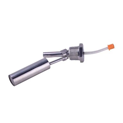 Sensor Level Cairan Pendingin