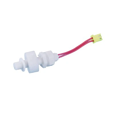 Sensor Air Apung Plastik