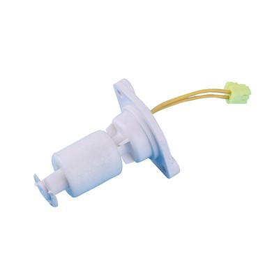 Sensor Ketinggian Air Plastik