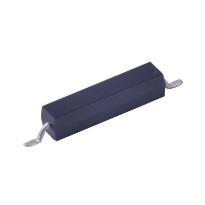 Kunci Pintu Saklar Buluh