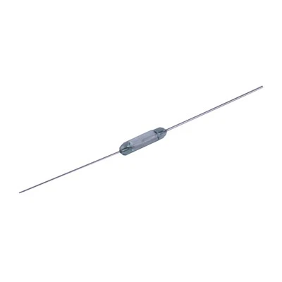 Sensor Buluh Pemasangan Permukaan