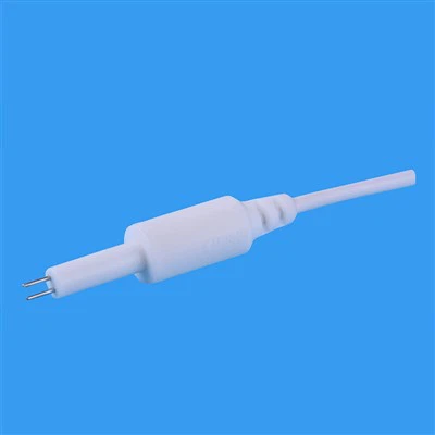 Alat Kesehatan Sensor TDS