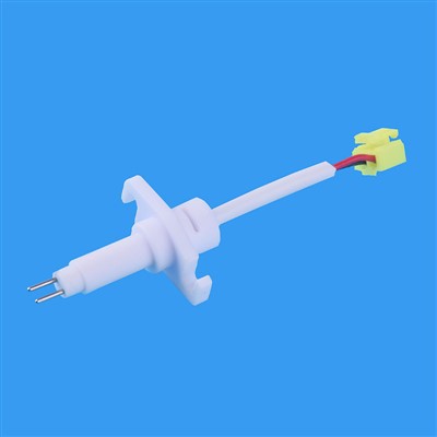 Sensor TDS Pemurni Air