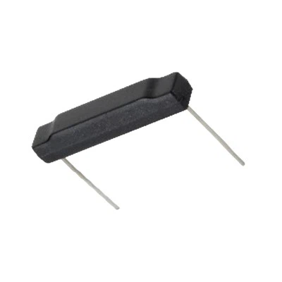 Sakelar Buluh Magnetik Tahan Air