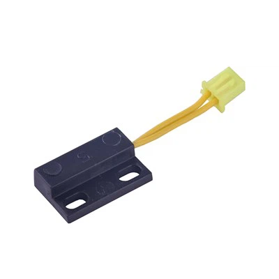 Sensor Jarak Tahan Air